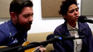 Cultfever - Knew You Well