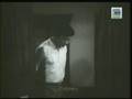 Tobu Mone Rekho Rabindra Sangeet From Bengali Movie AGNISWAR