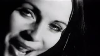 Rebekah Ryan - Woman In Love (Organic Mix)