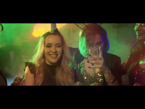 I can make it now      hot music video