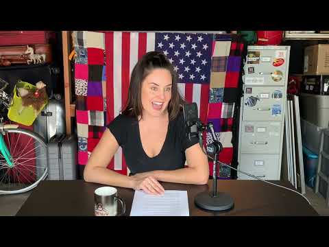 Cancel The Mona Lisa - DF 10 Clip