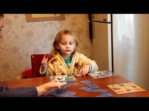 Wild World Lotto.MOV