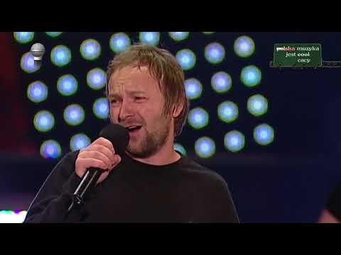 Nieznani sprawcy - Ułani