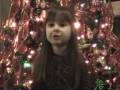 Christmas Songs With Emily