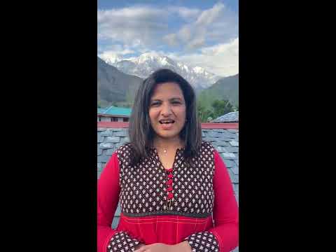 OSHO No-Mind Meditative Therapy : A great way to relax your mind !