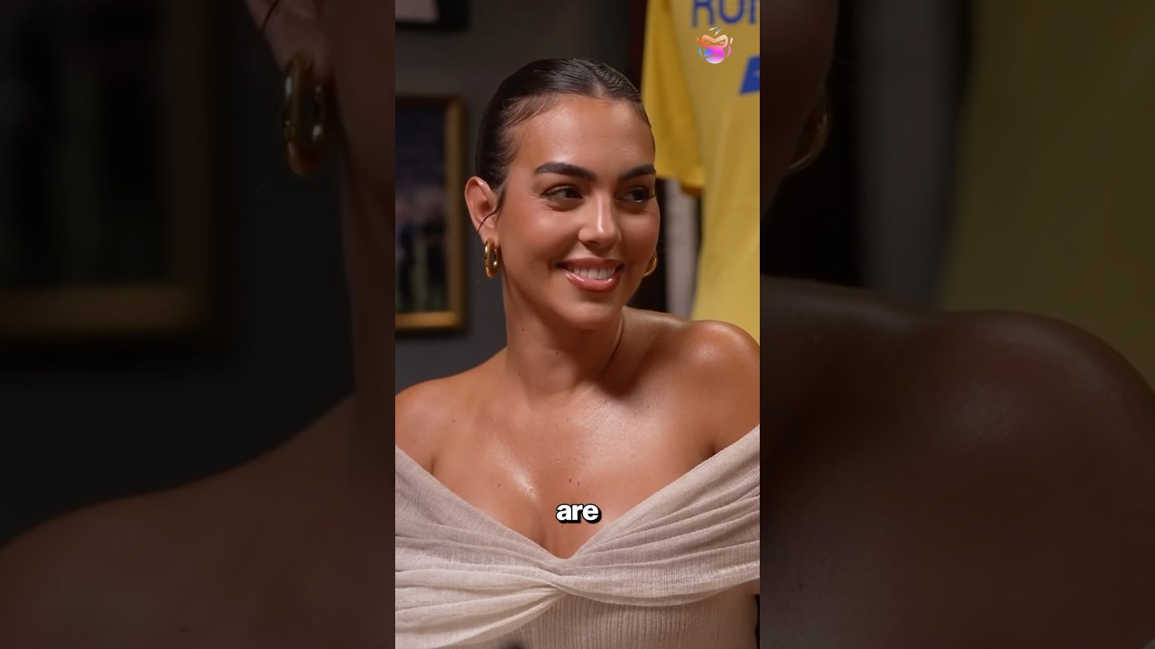 Amazon will now teach you how to become a creator!!