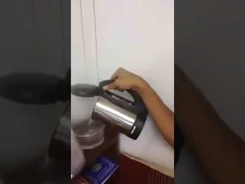 Beware b4 u eat fruit