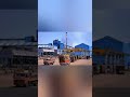World Biggest Sugar Mill Shortvideo Trendingshorts Viral Trending Viralshort Youtubeshorts