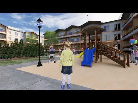 Video 1