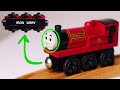 FACTORY ERRORS