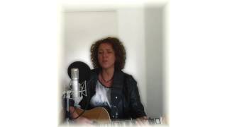 Superlove -  Malurt "Michael Falch" cover