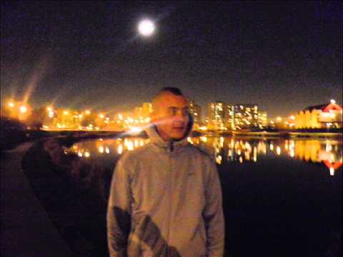 PREZES _ ZŁODZIEJSKIE TRAPY MIXTAPE - #1 MNIEJ NIŻ ZERO