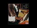 PIANO NO DRUMS Hunxho Type Beat 4 U Nino Paid Type Beat 2025