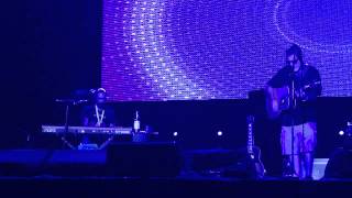 Everlast – This Kind of Lonely (Zaxidfest 2015)