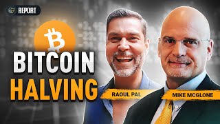 How Can You Prepare for 2024 Bitcoin Halving