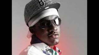 SHO ZOE - Bartender (all-star remix)