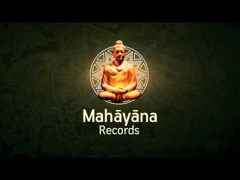 Kled Mone ft. T. Pals - Never Change