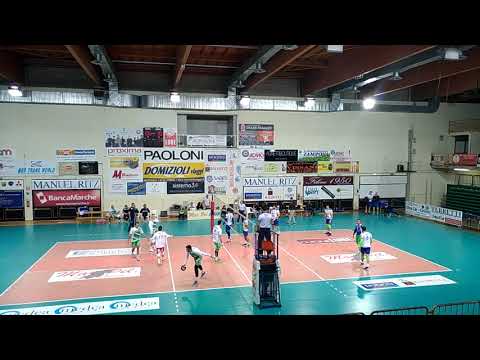 Medea Macerata - Krifi Caffè 4 Torri Ferrara_10