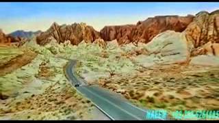 Download lagu EVI TAMALA SEDINGIN SALJU mp3