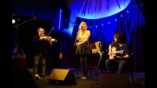 Miniature de la vidéo