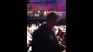 B B King - you are my sunshine