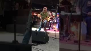 Download lagu Renggo Arrow LIVE Aku Tak Marah mp3