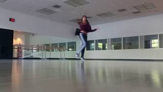 Clearly - Dylan Hyde | WILDABEAST