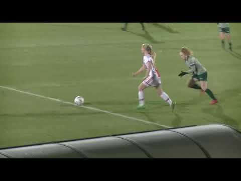 13-12-2022 1e helft competitie wedstrijd ajax vr--pec zwolle vr  1-0