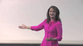 How to give a funny speech - confident public speaking, public speaking tips and secrets