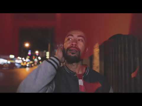 Gã điên say - Dế Choắt