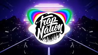 Vicetone &amp; Tony Igy - Astronomia (Phonk Remix 2023)