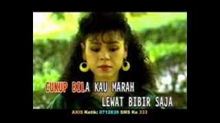 Download lagu Karaoke - Ratih Purwasih - Jangan Tangan Yang Bicara mp3 Download lagu Karaoke - Ratih Purwasih - Jangan Tangan Yang Bicara mp3
