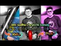 Ami sudhu cheyechi tomay 😘😘 New tanding XML file 🥰 Bangla XML file 🗃️#youtube #viralvideo