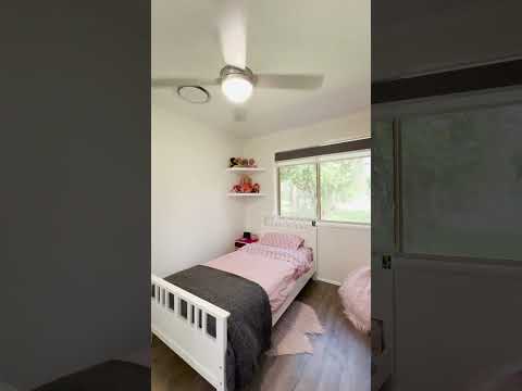 Video for 19-21 Wedgebill Court, Elimbah  QLD  4516