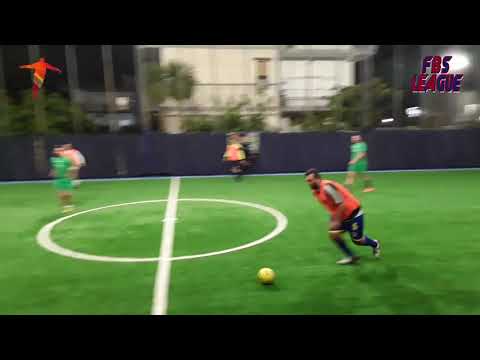 𝘽𝘼𝙍𝙍𝙀𝙎𝙀 𝙁𝙍𝙄𝙀𝙉𝘿𝙎 - 𝙇𝙊𝙉𝙂𝙊𝘽𝘼𝙍𝘿𝘼