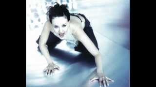 BLUMCHEN - Intro + Outro mix (Herz an Herz)