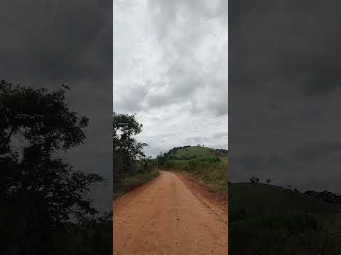 dia 14: Serrinha (Dom Viçoso) x Carmo de Minas x Soledade de Minas