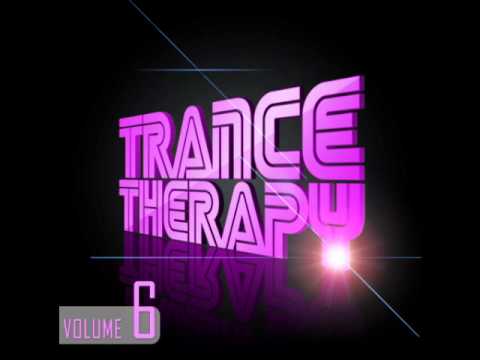 Yuri Kane feat.  Melissa Loretta - Daylight (Club Mix)