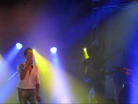 תהיה לי אהבה- הראל סקעת