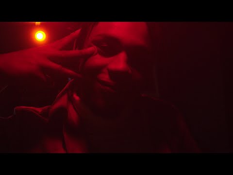 Kadoe Bandz - Project X (Shot by @markwaltersx)