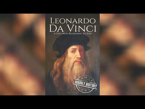 YouTube video about: What is the most reproduced religious painting of all time?