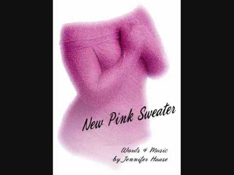 Jennifer Haase Videos | ReverbNation