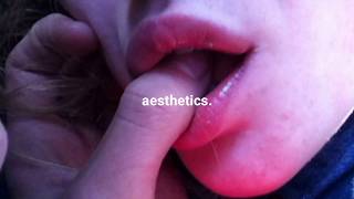 the neighbourhood - warm (ft. raury) (legendado)