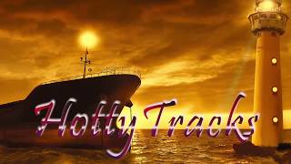 Zack - 20 Below [Official Song]