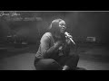 The King Will Come - God Don’t Give Up On Me Yet (Grace Idowu Rendition)