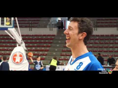 Il primo ritorno di Meo Sacchetti a Sassari