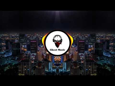 Helion - Kenji (Bass Boosted)