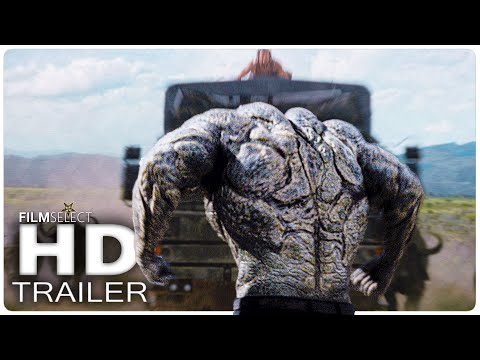 TOP UPCOMING ACTION MOVIES 2024 (Trailers)