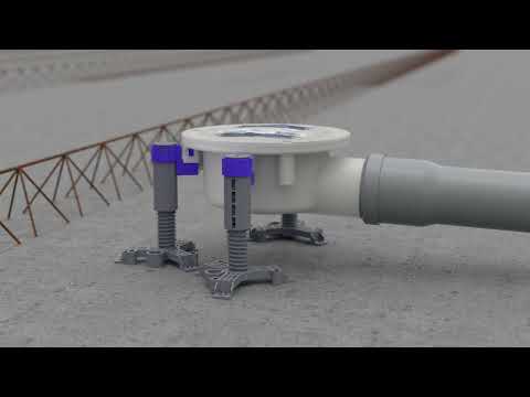 https://www.youtube.com/watch?v=bFTl44y9s80
