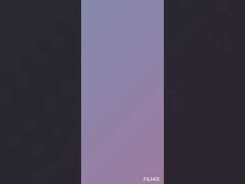 Hatice Ablam depresyona girdi